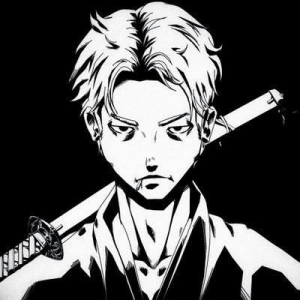 Img0977 — توب مغردين الانمي option 95