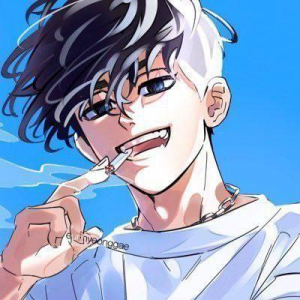 Img0980 — توب مغردين الانمي option 98