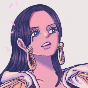 Img0981 — توب مغردين الانمي option 99