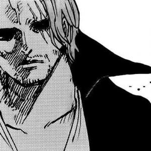 Img0982 — توب مغردين الانمي option 100