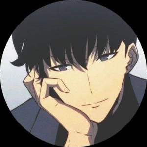 Img0984 — توب مغردين الانمي option 102