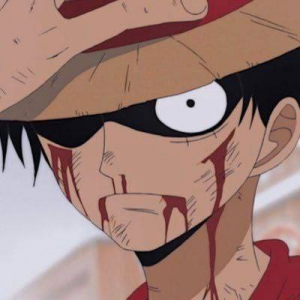 Img0985 — توب مغردين الانمي option 103