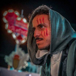 Img0987 — توب مغردين الانمي option 105