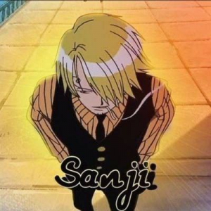 Img0988 — توب مغردين الانمي option 106