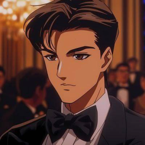 Img0989 — توب مغردين الانمي option 107