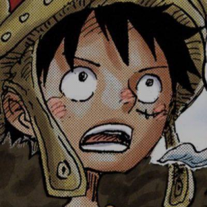 Img0990 — توب مغردين الانمي option 108