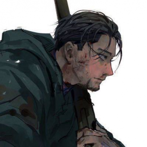 Img0991 — توب مغردين الانمي option 109