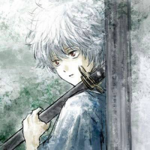 Img0992 — توب مغردين الانمي option 110