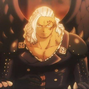 Img0993 — توب مغردين الانمي option 111