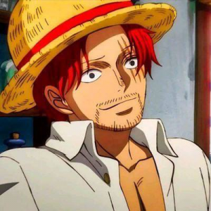 Img0994 — توب مغردين الانمي option 112