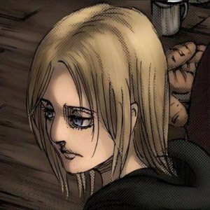 Img0995 — توب مغردين الانمي option 113