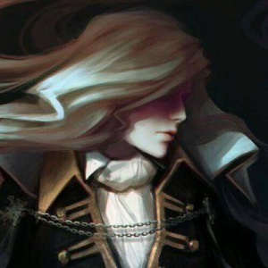 Img0996 — توب مغردين الانمي option 114