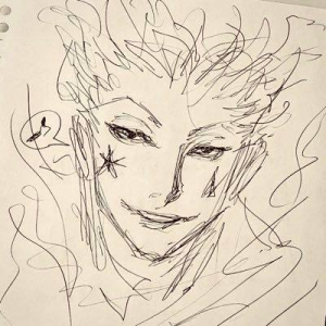 Img0998 — توب مغردين الانمي option 116