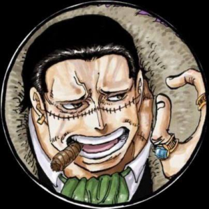 Img1004 — توب مغردين الانمي option 117