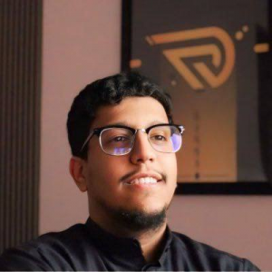 Img1005 — توب مغردين الانمي option 118