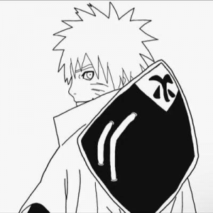 Img1006 — توب مغردين الانمي option 119