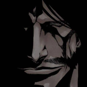 Img1007 — توب مغردين الانمي option 120