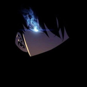 Img1008 — توب مغردين الانمي option 121