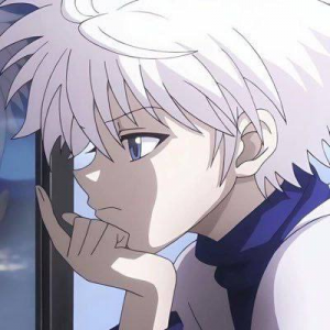 Img1009 — توب مغردين الانمي option 122