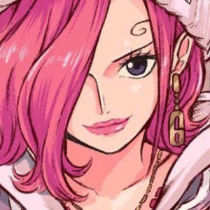 Img1010 — توب مغردين الانمي option 123