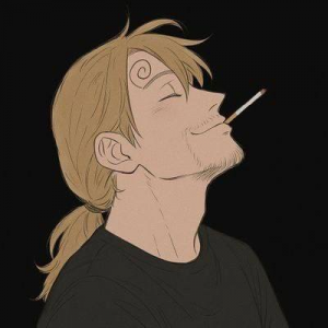 Img1011 — توب مغردين الانمي option 124