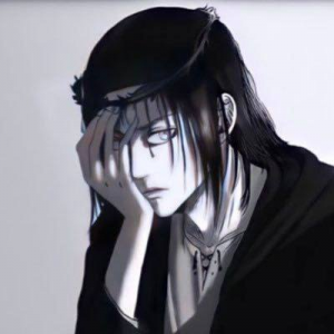 Img1012 — توب مغردين الانمي option 125