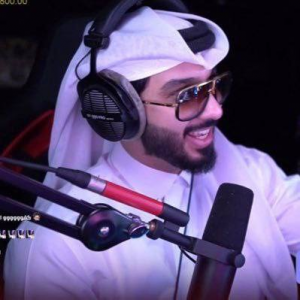 Img1014 — توب مغردين الانمي option 127