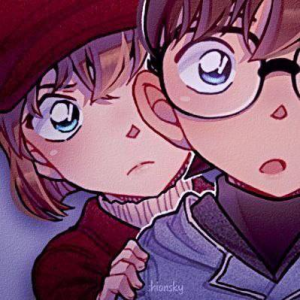 Img1016 — توب مغردين الانمي option 129
