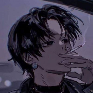 Img1017 — توب مغردين الانمي option 130