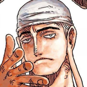 Img1018 — توب مغردين الانمي option 131