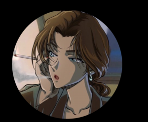 Img1019 — توب مغردين الانمي option 132