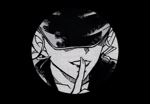Img1033 — توب مغردين الانمي option 142