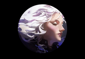 Img1036 — توب مغردين الانمي option 145