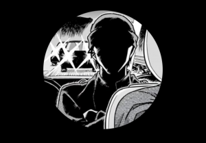 Img1039 — توب مغردين الانمي option 147