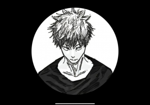 Zzzzz 1765222586img1040 — توب مغردين الانمي option 148