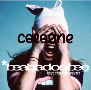 Create a beabadoobee ⋆˚꩜｡ full discography & unreleased 2025
