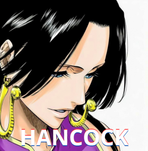 Boaaa — Manga One Piece PowerScaling (RETSVU) option 87