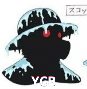Ddssssqsd — Manga One Piece PowerScaling (RETSVU) option 83