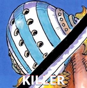 Dsffsfds — Manga One Piece PowerScaling (RETSVU) option 73