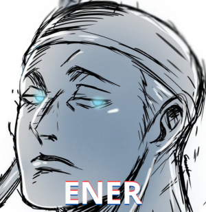 Enerrr — Manga One Piece PowerScaling (RETSVU) option 49