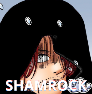 Papamarocl — Manga One Piece PowerScaling (RETSVU) option 44