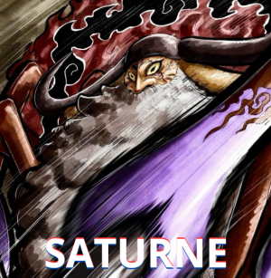Sat — Manga One Piece PowerScaling (RETSVU) option 78