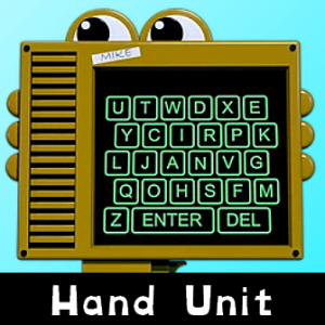 E12 — FNaF Characters Tier List option 47