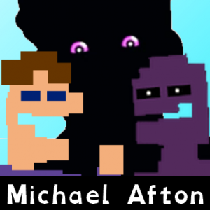 E13 — FNaF Characters Tier List option 46