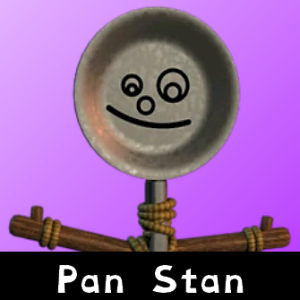 F11 — FNaF Characters Tier List option 63