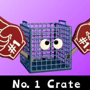 F12 — FNaF Characters Tier List option 64