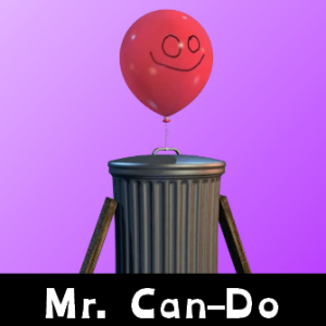 F13 — FNaF Characters Tier List option 65