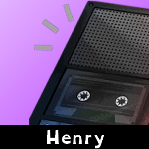 F26 — FNaF Characters Tier List option 59
