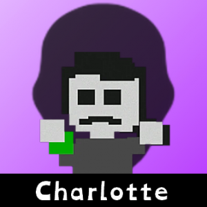 F27 — FNaF Characters Tier List option 60
