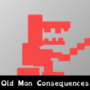 FNaF Characters Tier List — option 88